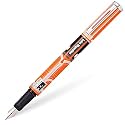 Sheaffer Pop Star Wars Luke Skywalker Fountain Pen