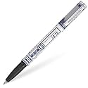 Sheaffer Pop Star Wars R2-D2 Gel Rollerball Pen with Chrome Trim
