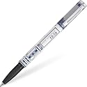 Sheaffer Pop Star Wars R2-D2 Gel Rollerball Pen with Chrome Trim