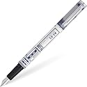 Sheaffer Pop Star Wars R2-D2 Fountain Pen with Chrome Trim and Medium Nib