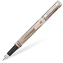 Sheaffer Pop Star Wars Rey Fountain Pen
