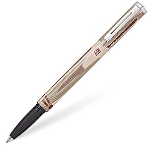 sheaffer pop star wars rey rollerball pen