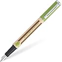 Sheaffer Star Wars Yoda Pop Fountain Pen in Gift Box (E0921053)