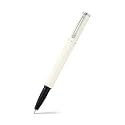 Sheaffer Pop White Rollerball Pen