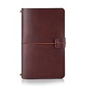 Sheaffer Quikrite Journal - Brown