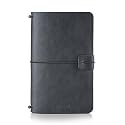 Sheaffer Quikrite Journal - Grey