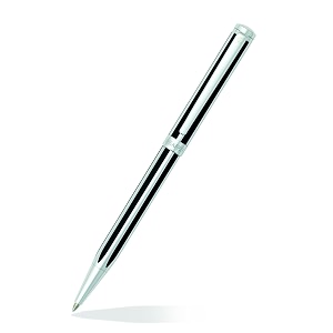 Sheaffer SH 9233-2 Intensity Pen - Jet