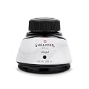 Sheaffer Skrip Ink Bottle (50 ml) Black