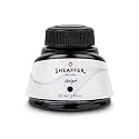 Sheaffer Skrip Ink Bottle (50 ml) - Turquoise