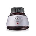 Sheaffer Skrip Ink Bottle (50 ml) – Red