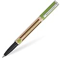 Sheaffer Star Wars Yoda Pop Rollerball Pen in Gift Box (E1921051)