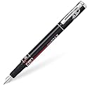 Sheaffer Starwars 9198 Kylo Ren Fountain Pen