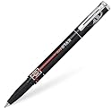Sheaffer Starwars 9198 Kylo Ren Rollerball Pen