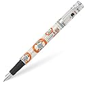 Sheaffer Starwars 9199 BB-8 Fountain Pen