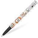 Sheaffer Starwars 9199 BB-8 Rollerball Pen