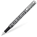 Sheaffer Starwars 9200 Death Star Fountain Pen