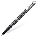 Sheaffer Starwars 9200 Death Star Rollerball Pen