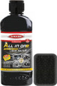 Sheeba Liquid Car Polish for Exterior