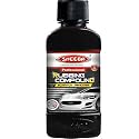 Sheeba Rubbing Compound Scratch Remover (100 ml)