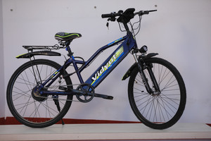 sheel electric cycle 01 275 inches single speed lithium-ion li-ion electric cycle
