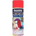 SHEENLAC Spray Paint (Aerozol) - Standard - 400ml - Quick Drying | Gloss Finish for Metal, Wood and Walls | Waterproof Oxidation Resistant (Bronze &amp; Copper, Copper 140)
