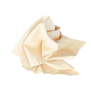 sheepskin elite chamois drying cloth car drying towel real leather super absorbent fast drying natural chamois car wash cloth accessory 25 sq ft