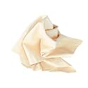 SHEEPSKIN ELITE Chamois Drying Cloth Car Drying Towel Real Leather Super Absorbent Fast Drying Natural Chamois Car Wash Cloth Accessory (2.5 sq. ft.)