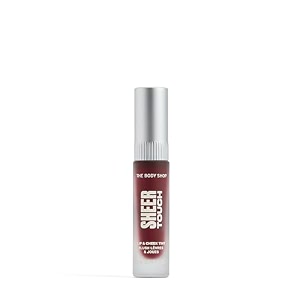 Sheer Cheek Lip Tint by The