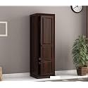 Sheesham Wood Wardrobe Design 5