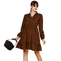 Sheetal Associates Women39s Casual Full Sleeve Crepe