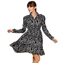 Sheetal Associates Women39s Casual Full Sleeve Crepe