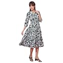 Sheetal Associates Women39s Casual 34 Sleeve Crepe
