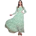 Sheetal Associates Women39s Crepe Fit and Flare
