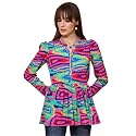 Sheetal Associates Women39s Top Shirt Stylish Trendy