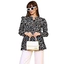Sheetal Associates Women39s Top Shirt Stylish Trendy