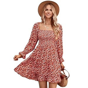 Sheetal Associates Women Casual Regular Sleeves Crepe
