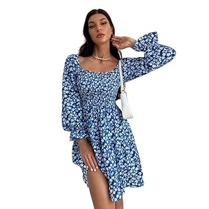 Sheetal Associates Women Casual Regular Sleeves Crepe