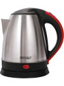 Sheffield Classic Electric Kettle Stainless steel 1.5