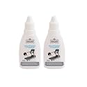 Sheldon Silicone Oil Lubricant for Treadmill Belt 25ml