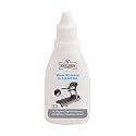 Sheldon Silicone Oil Lubricant for Treadmill Belt 25ml