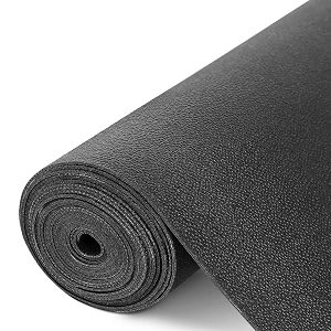 Shelf Liner Kitchen Drawer Liner Cabinet Liners