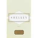 Shelley: Poems (Everyman's Library Pocket Poets Series)