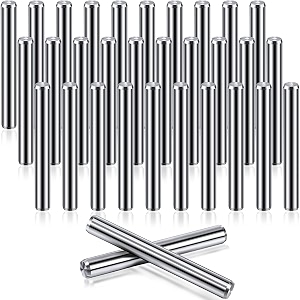 shelves dowel pin 5 mm x 40 mm shelf brackets pegs stainless steel shelf pins metal bookshelf pegs support fasten elements for cabinet furniture fixing component position 32 pcs