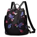 shepretty Backpacks Anti Theft Women Travel Rucksack Shoulder Bag