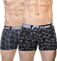 Shera Men Brief