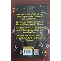 Sherlock Holmes: The Complete Collection Novels and Stories Vol 1 & 2