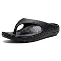 shevalues Orthopedic Sandals for Women, Arch Support Recovery Flip Flops