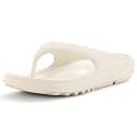 shevalues Orthopedic Sandals for Women, Arch Support Recovery Flip Flops