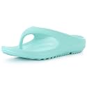 shevalues Orthopedic Sandals for Women, Arch Support Recovery Flip Flops