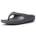 shevalues Orthopedic Sandals for Women, Arch Support Recovery Flip Flops